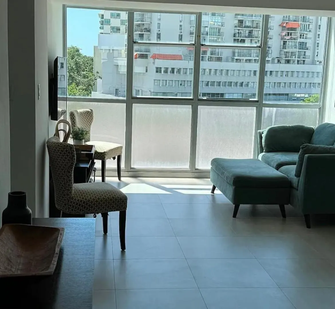 Pentagon Len Homes San Juan 0*,  Porto Rico