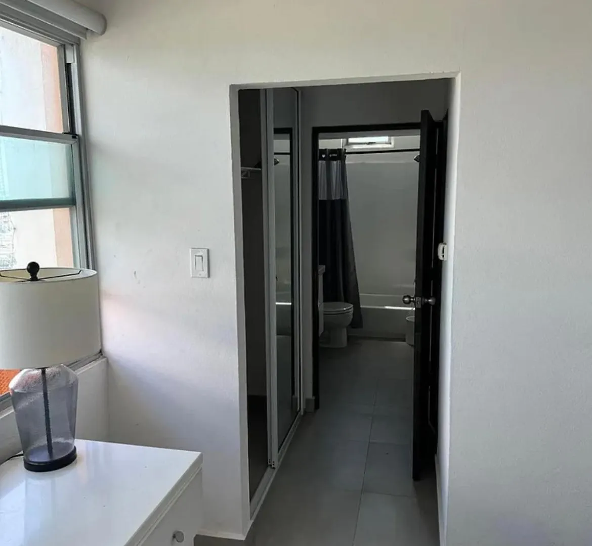 Appartamento Pentagon Len Homes San Juan