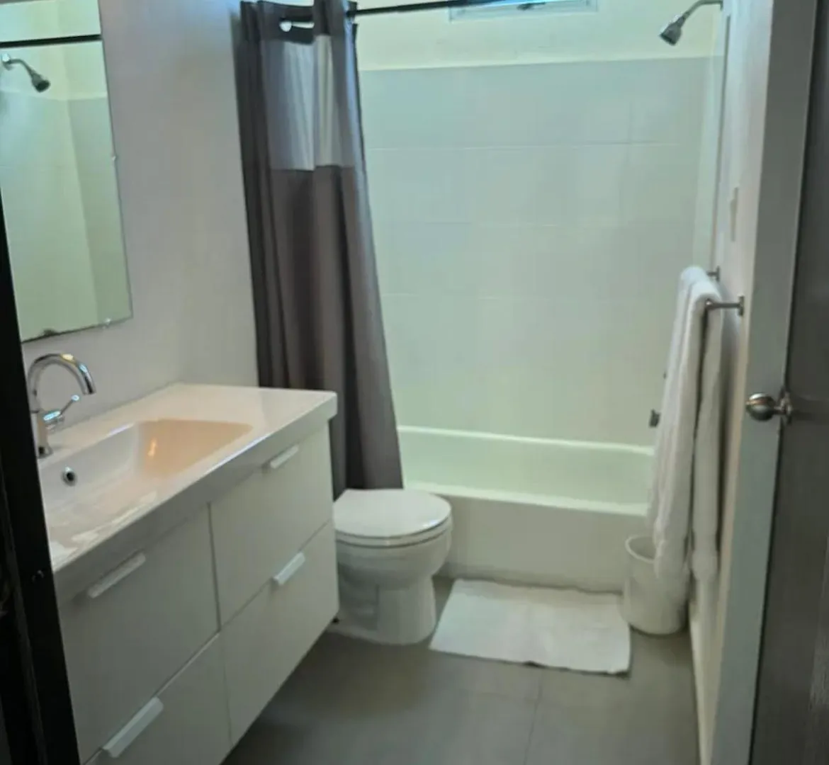 Pentagon Len Homes San Juan 0*,  Puerto Rico